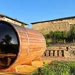 Domaine Du Coq En Pat * Augerolles