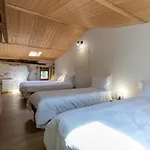 Prázdninový dům Domaine Du Coq En Pat *