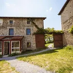 Domaine Du Coq En Pat *