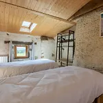 Domaine Du Coq En Pat * Augerolles