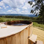 Domaine Du Coq En Pat *
