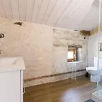 Domaine Du Coq En Pat * Augerolles