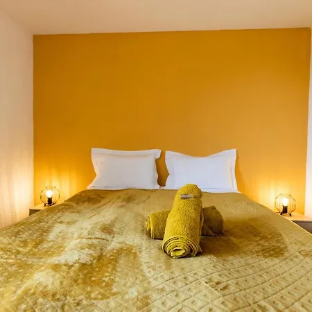 Domaine Du Coq En Pat