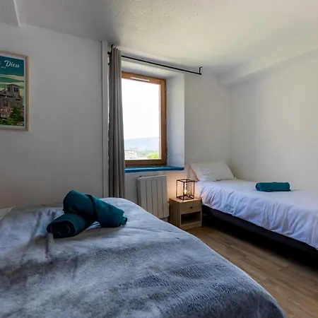 Domaine Du Coq En Pat