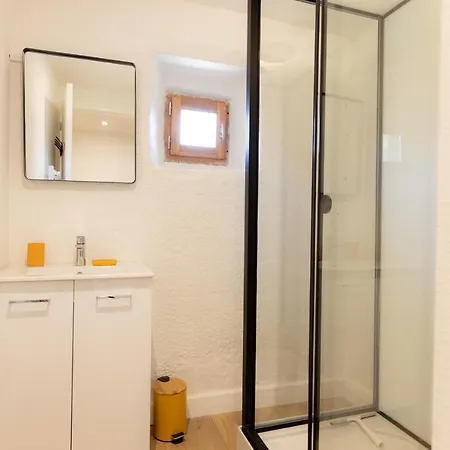 Domaine Du Coq En Pat * Augerolles