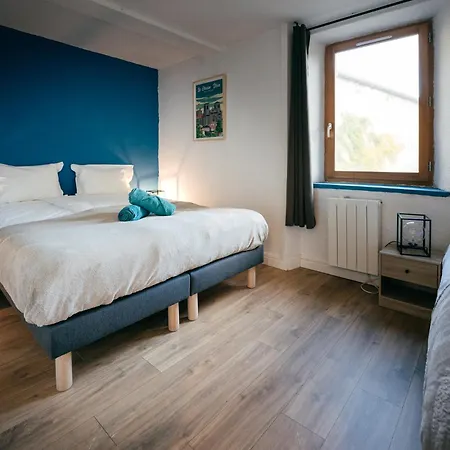 Domaine Du Coq En Pat