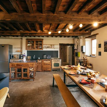 Domaine Du Coq En Pat *