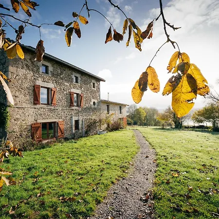 Domaine Du Coq En Pat